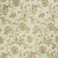 Devin Garden Fabric