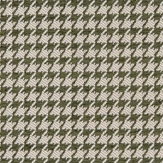 Dexter Fern Fabric
