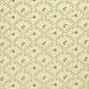 Diana Prairie - Folio Fabrics