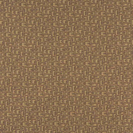 Diego Antique Fabric