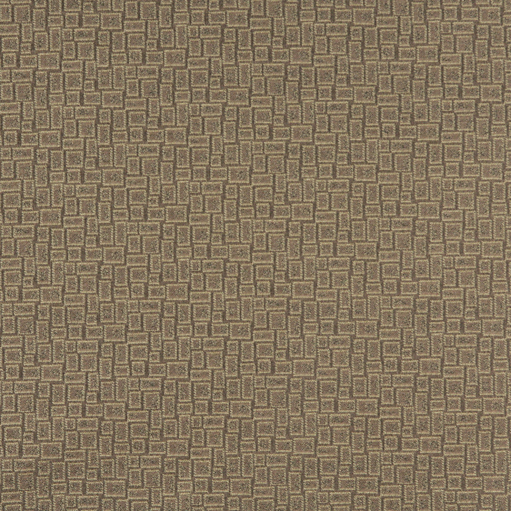 Diego Khaki Fabric