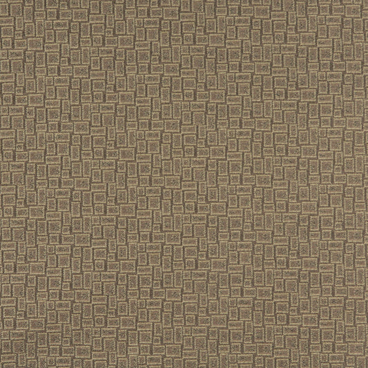 Diego Khaki Fabric