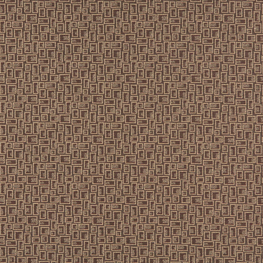 Diego Sable Fabric