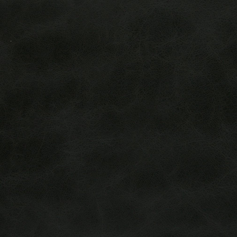 Dixon Black Fabric