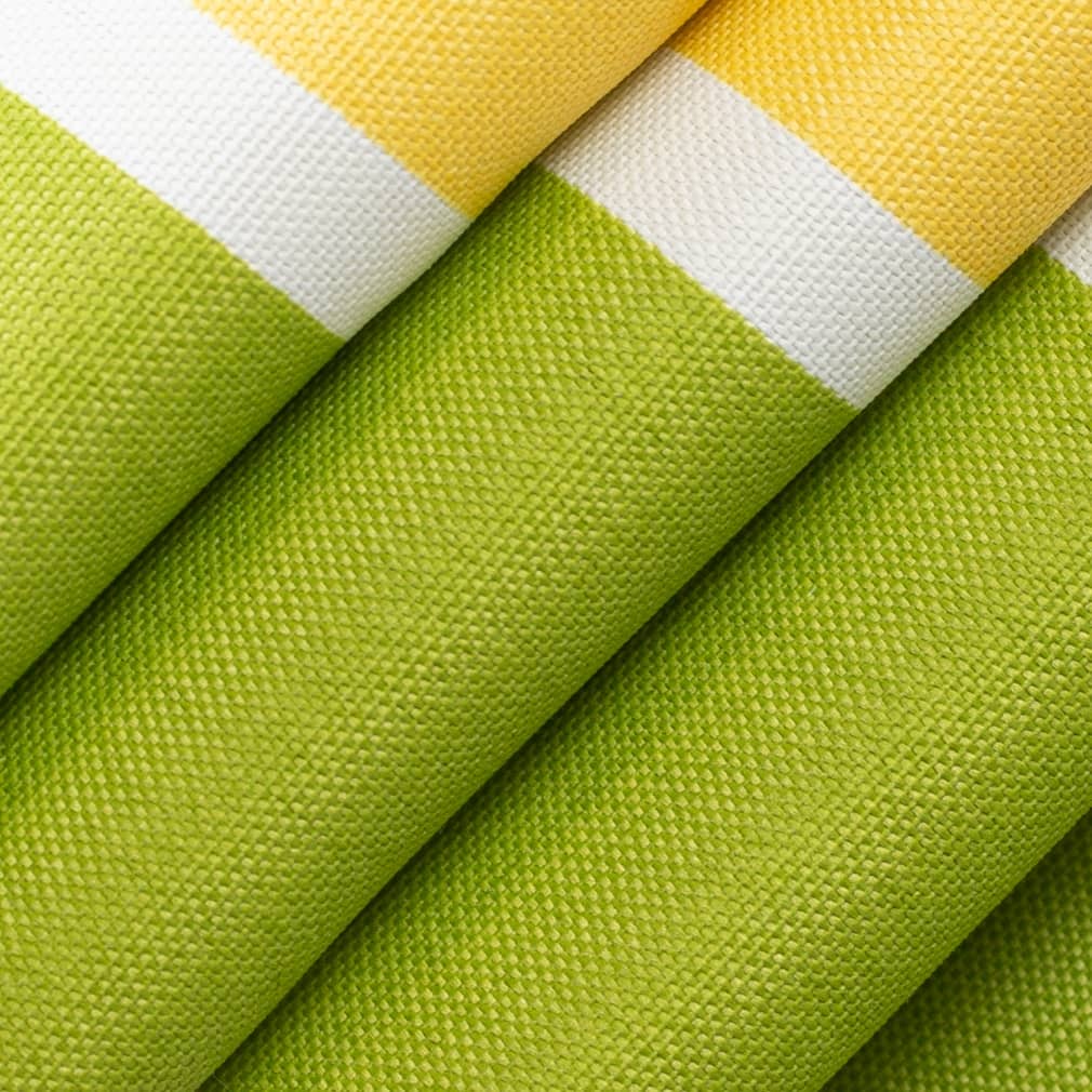 Dominica Limelight Closeup Texture