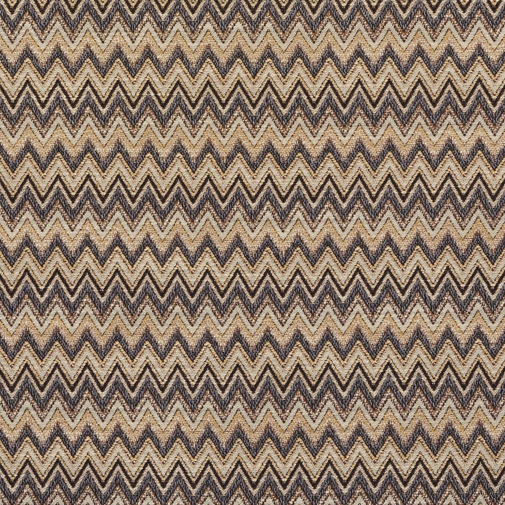 Donald Greystone - Folio Fabrics