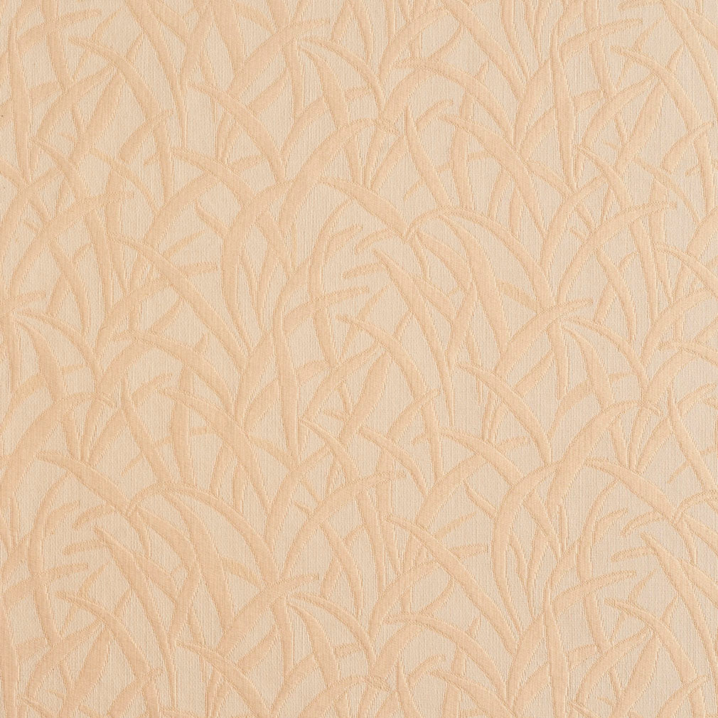 Doral Natural Fabric