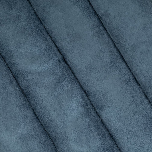 Dotson Cobalt Closeup Texture
