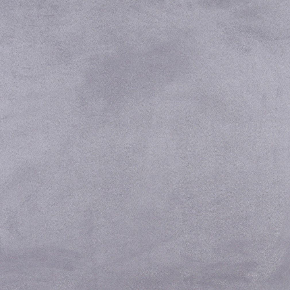 Dotson Lilac - Folio Fabrics