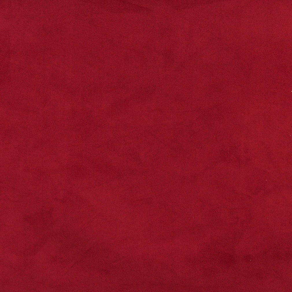 Dotson Merlot - Folio Fabrics