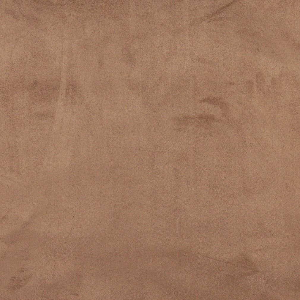 Dotson Mocha - Folio Fabrics