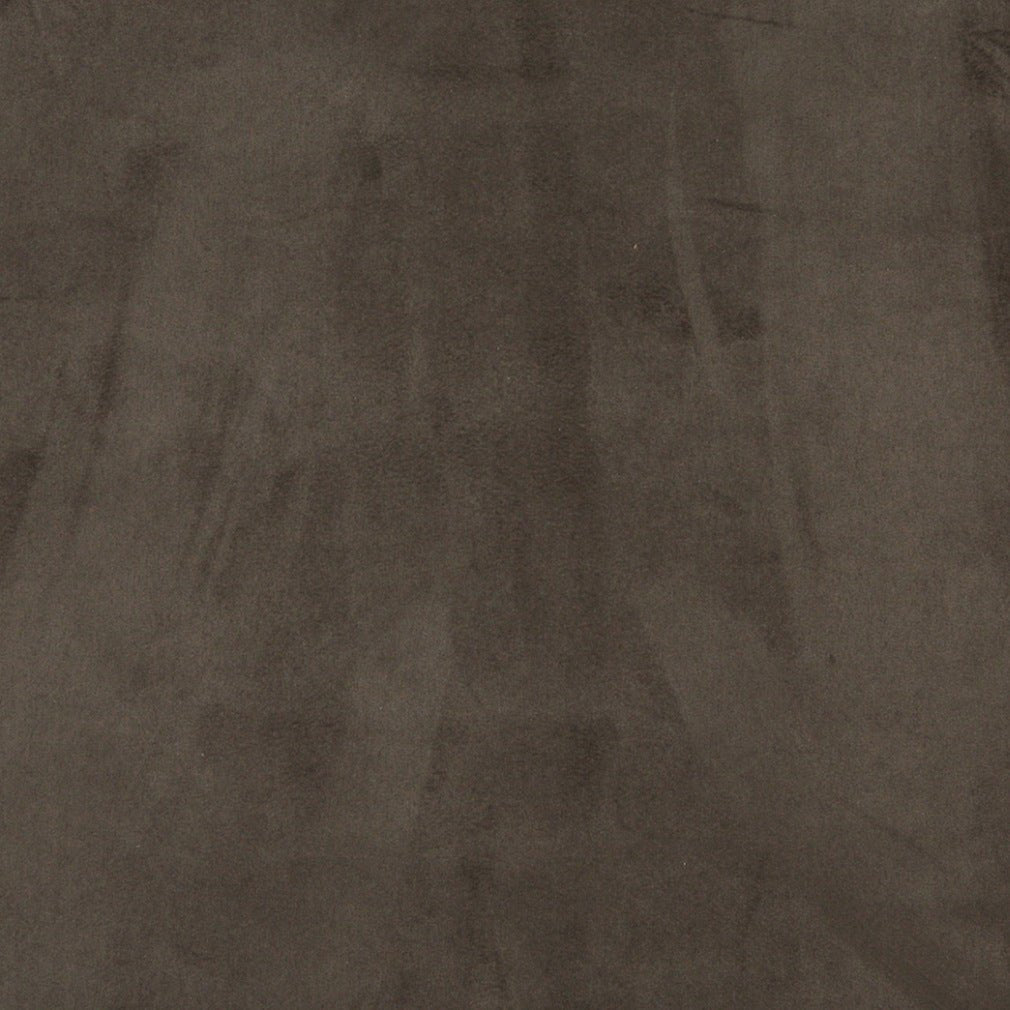 Dotson Olive - Folio Fabrics