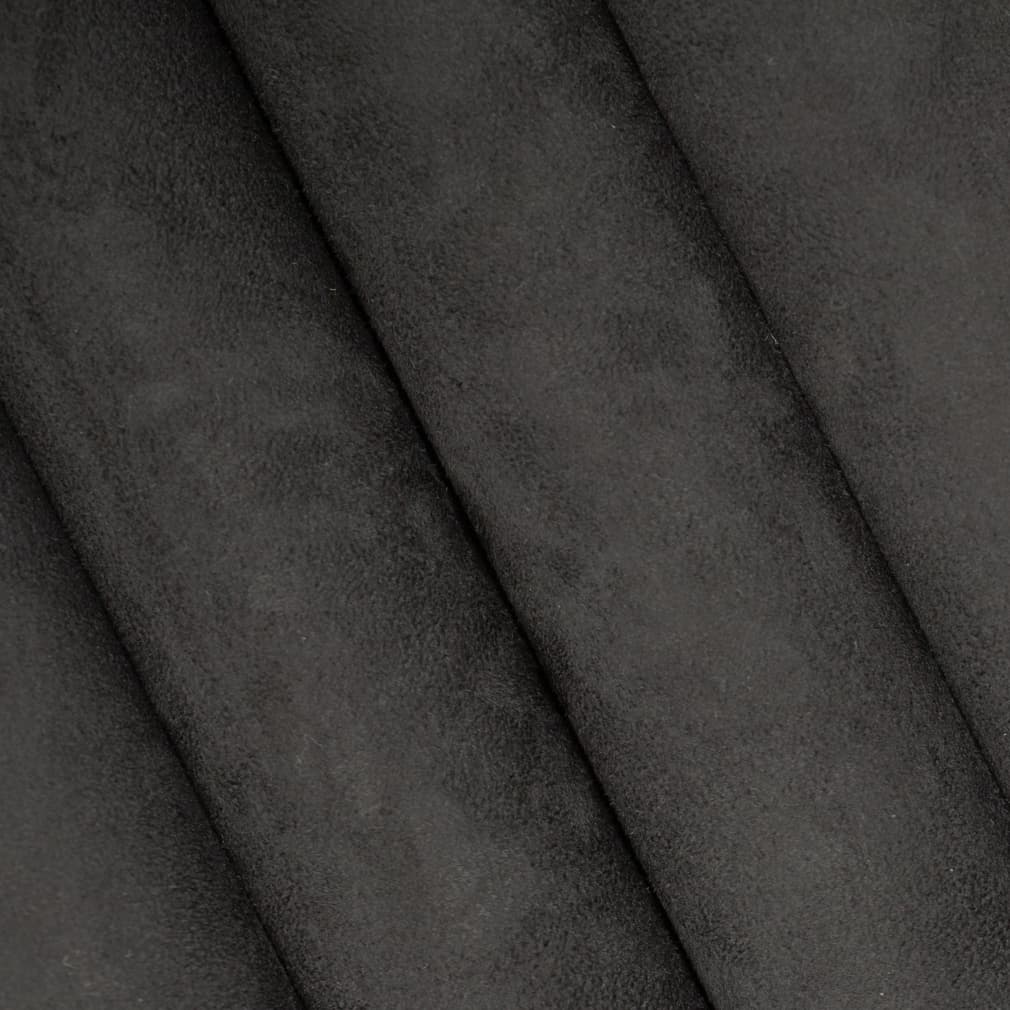 Microfiber & Microsuede Upholstery Fabric
