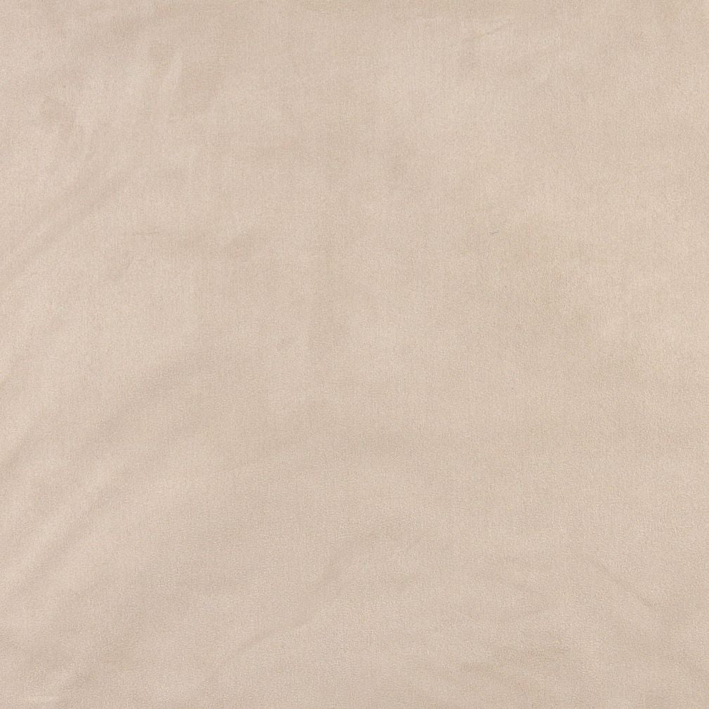 Dotson Parchment - Folio Fabrics