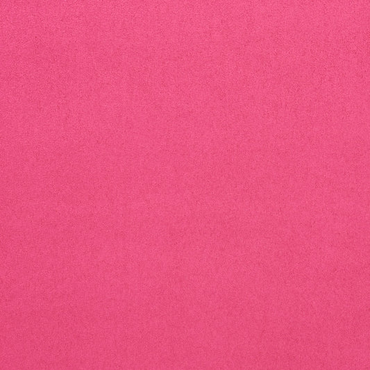Dotson Pink Fabric
