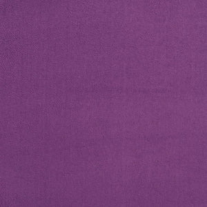 Dotson Purple