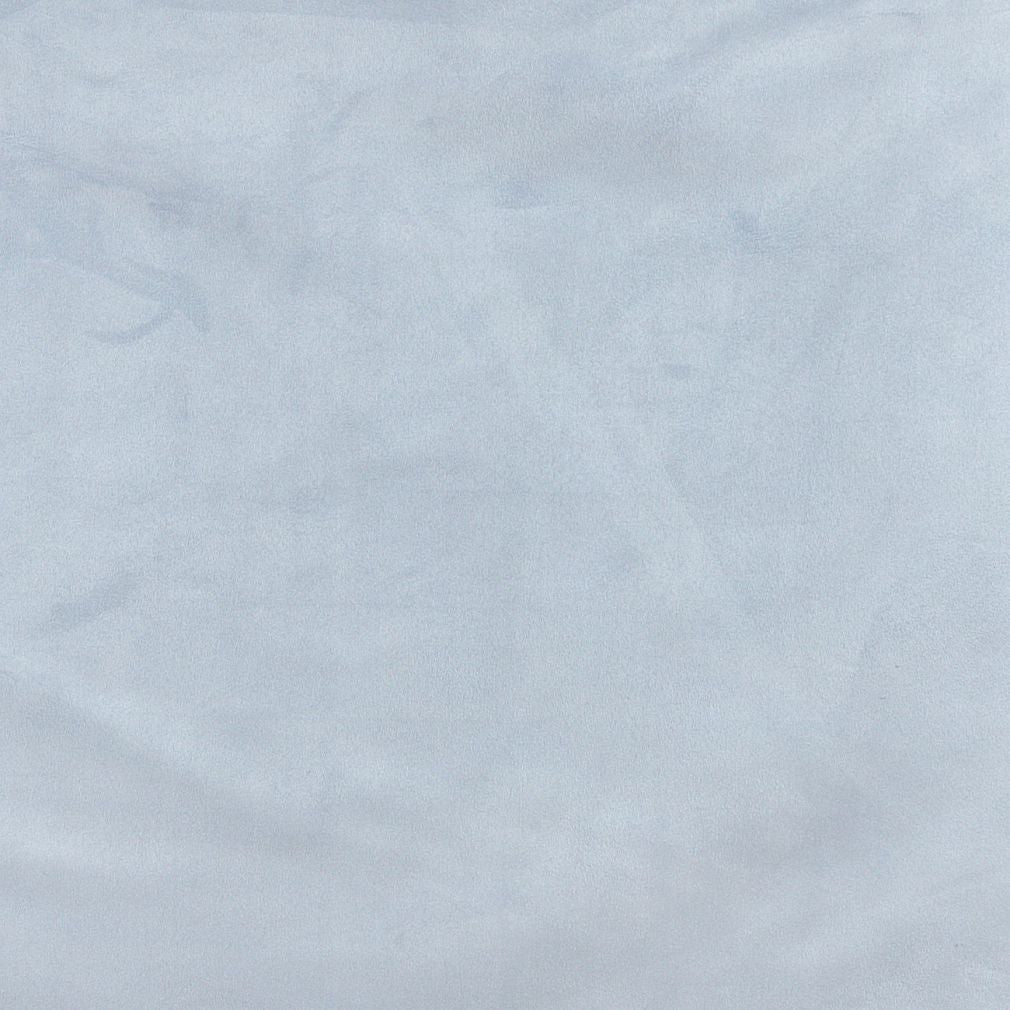 Dotson Sky - Folio Fabrics