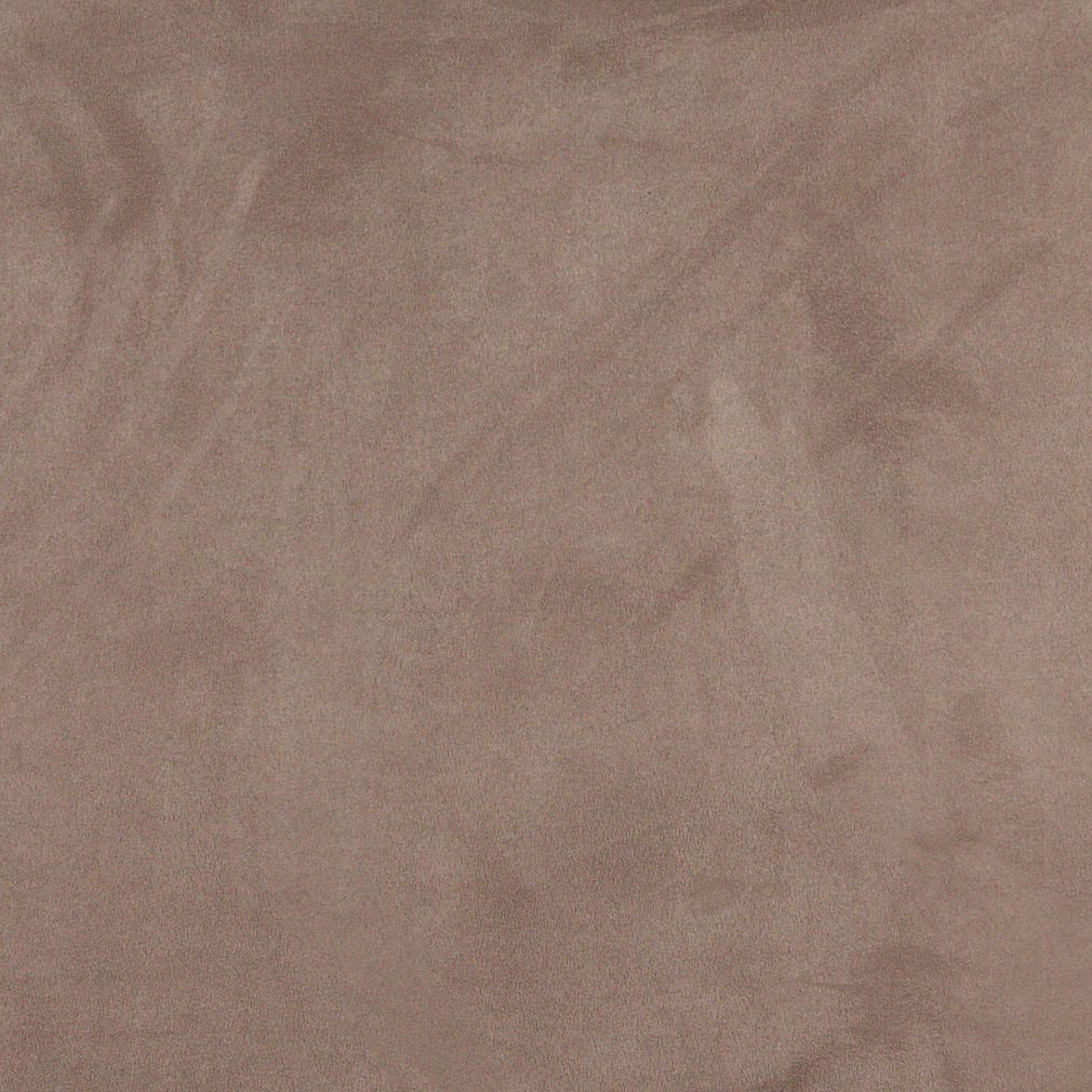 Dotson Taupe Fabric