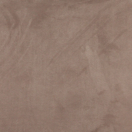Dotson Taupe Fabric