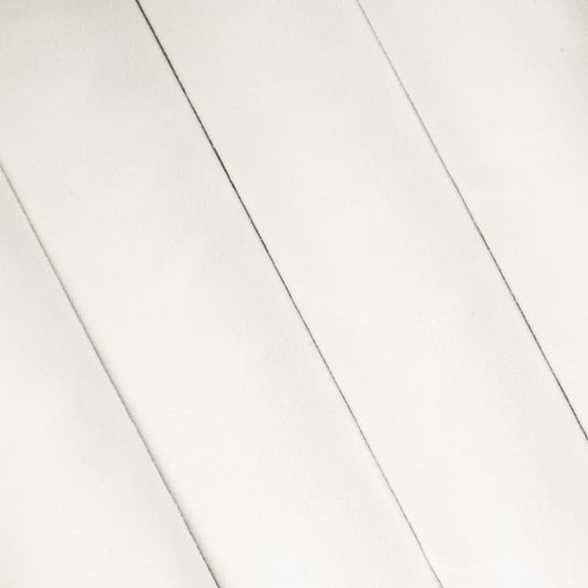 Dotson White Closeup Texture