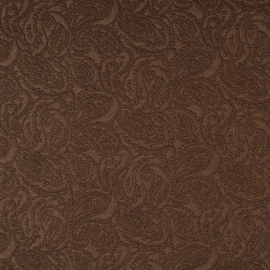 Dover Cocoa Fabric