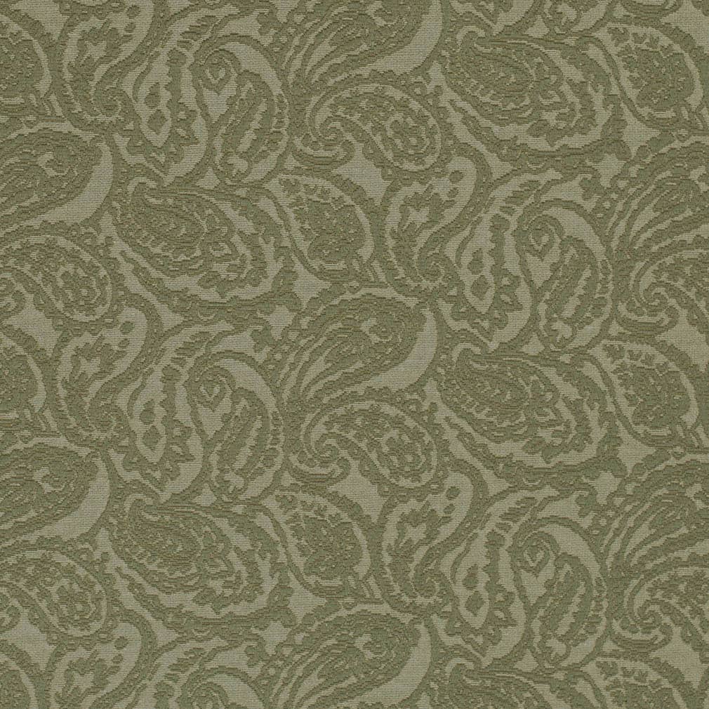 Dover Sage Fabric