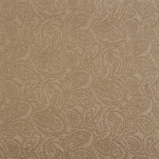 Dover Taupe Fabric