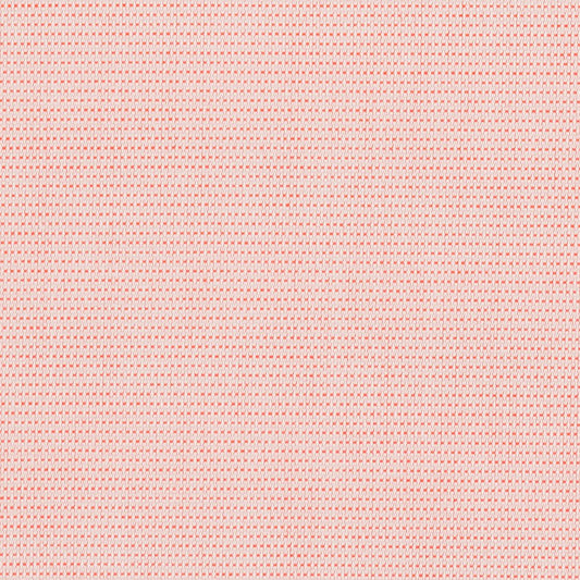 Downey Apricot Fabric