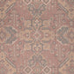 Draco Spice - Folio Fabrics