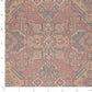 Draco Spice - Folio Fabrics