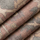 Draco Spice - Folio Fabrics