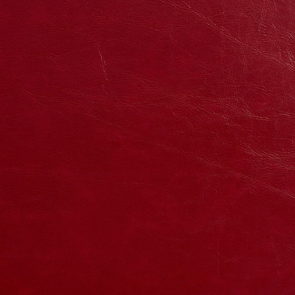 Drew Crimson Fabric