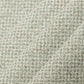 Duffy Aqua Closeup Texture