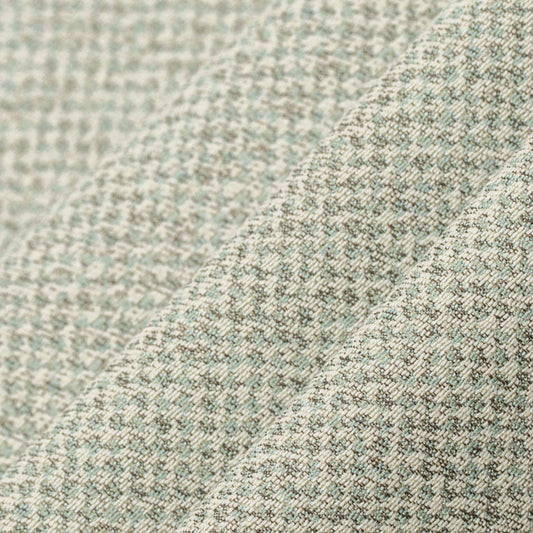Duffy Aqua Closeup Texture