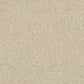 Duffy Beige Fabric