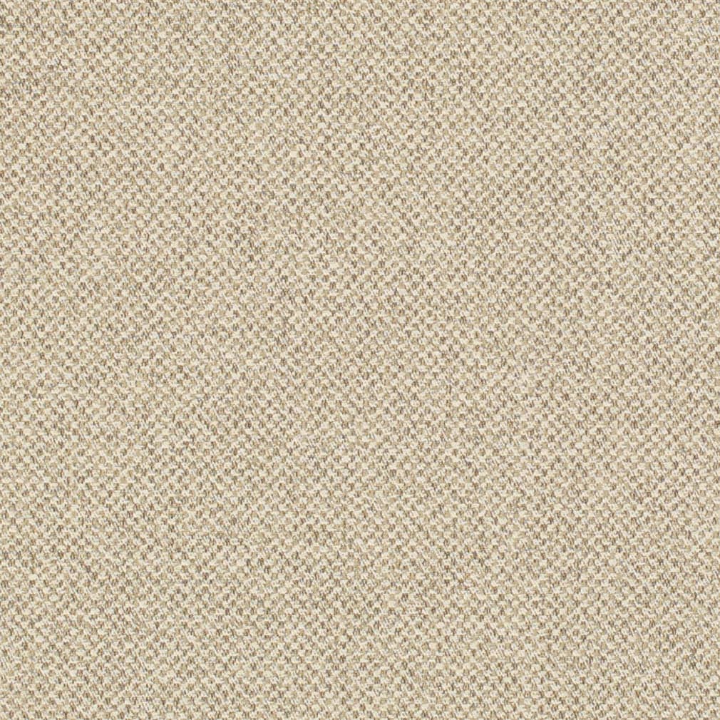 Duffy Beige Fabric