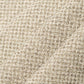 Duffy Beige Closeup Texture