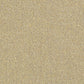 Duffy Gold - Folio Fabrics