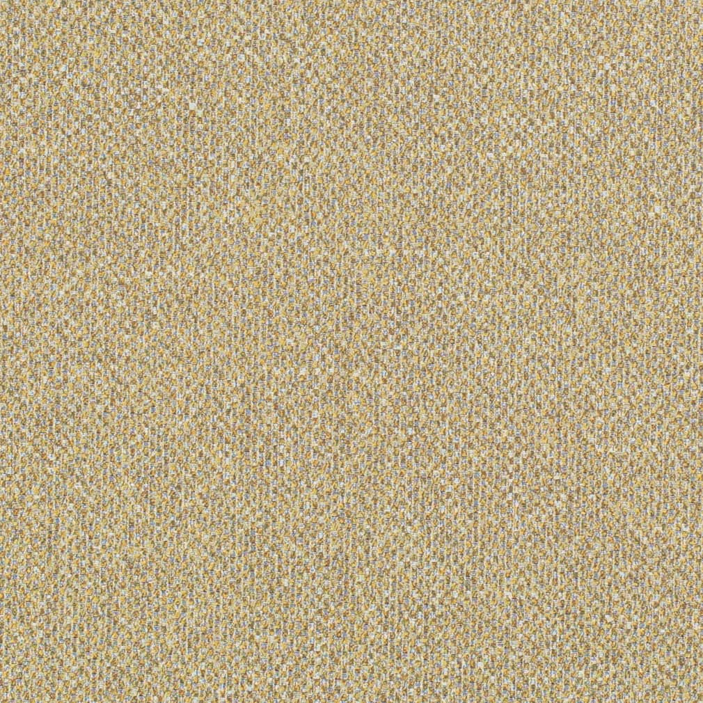 Duffy Gold - Folio Fabrics