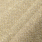 Duffy Gold - Folio Fabrics