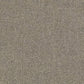 Duffy Midnight - Folio Fabrics