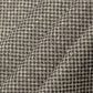 Duffy Midnight - Folio Fabrics
