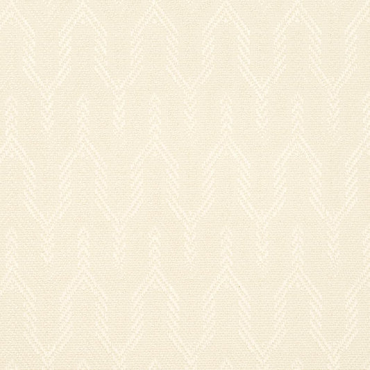 Duncan Bone Fabric