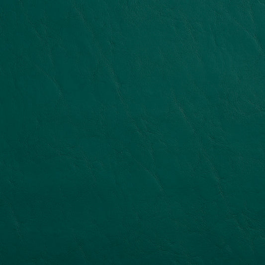 Hammond Forest Fabric