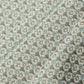 Dylan Aqua - Folio Fabrics