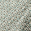 Dylan Aqua - Folio Fabrics