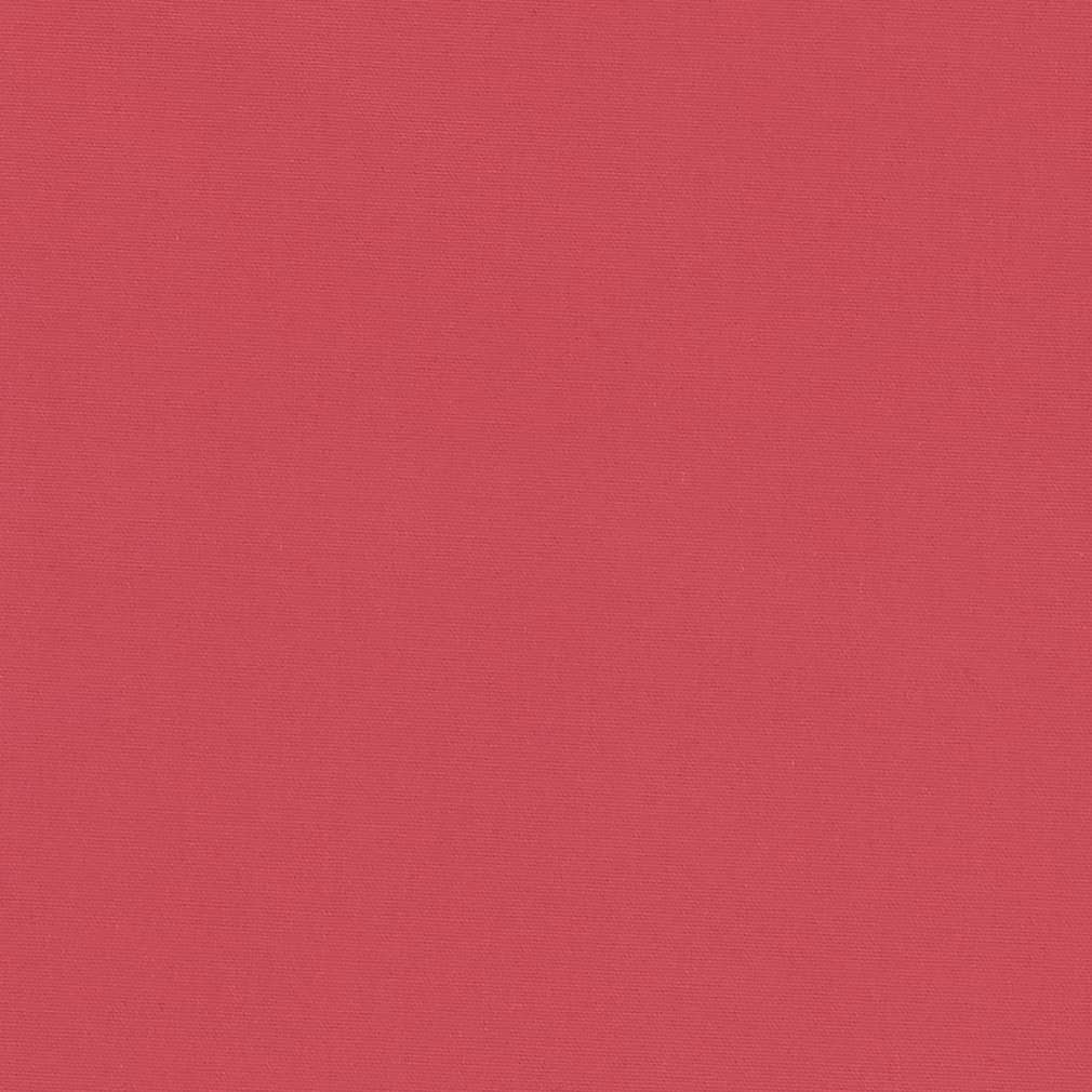 Easton Bubblegum Fabric