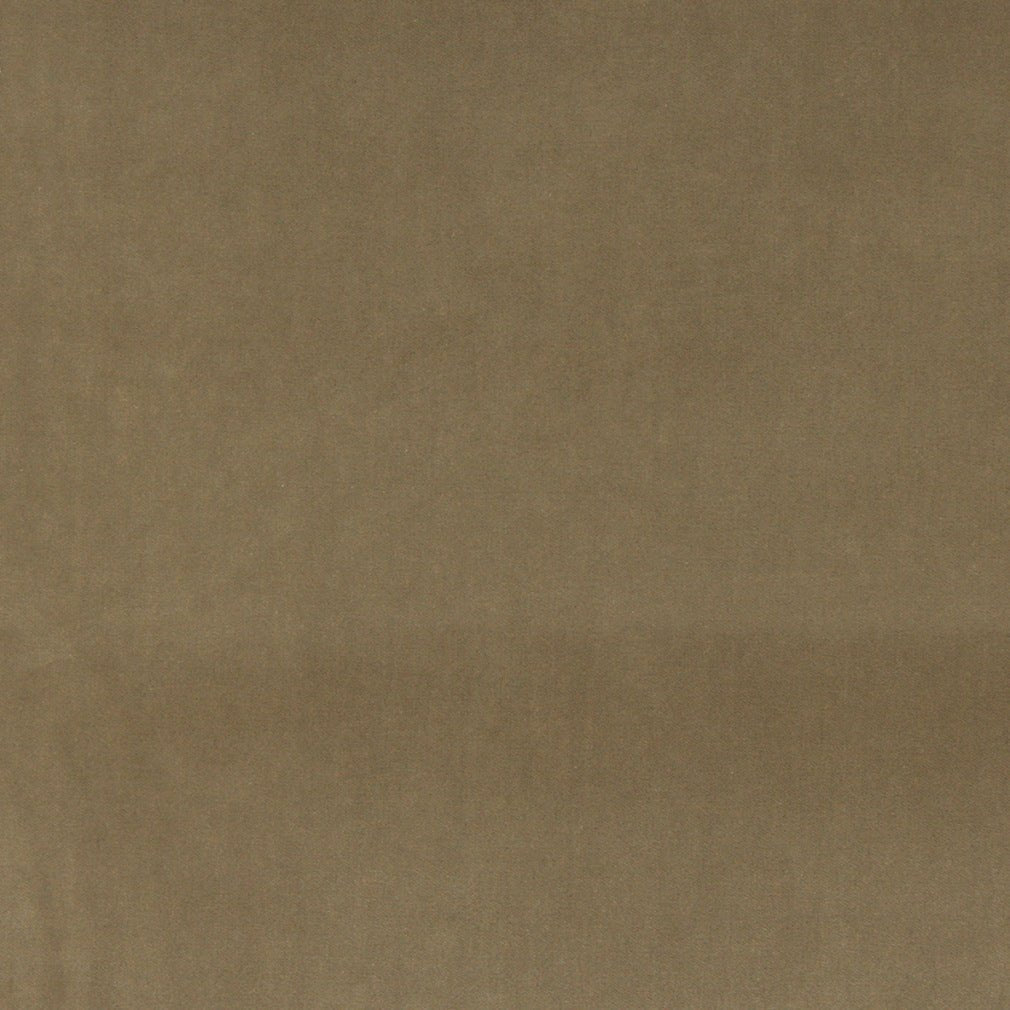 Darlene Sand - Folio Fabrics