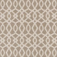 Ebern Dove - Folio Fabrics