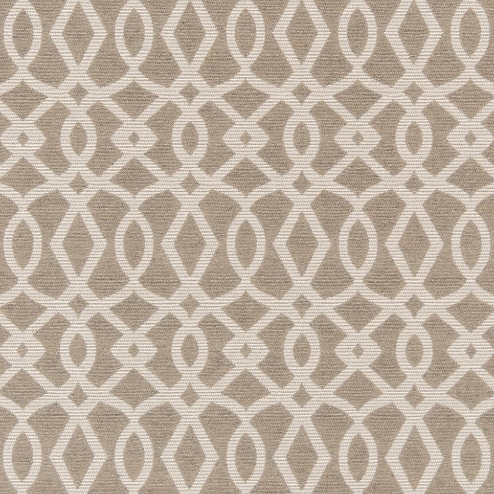 Ebern Dove - Folio Fabrics